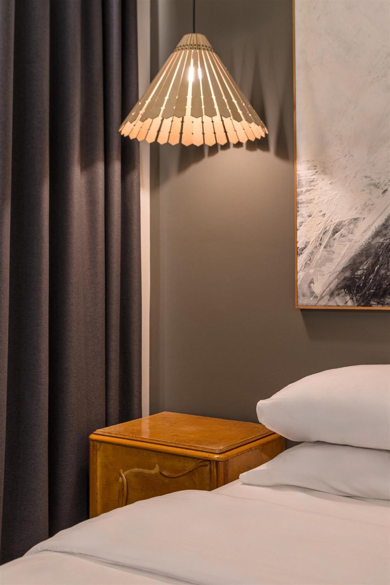 An&Vi Luxury Residences Giannina Esterno foto
