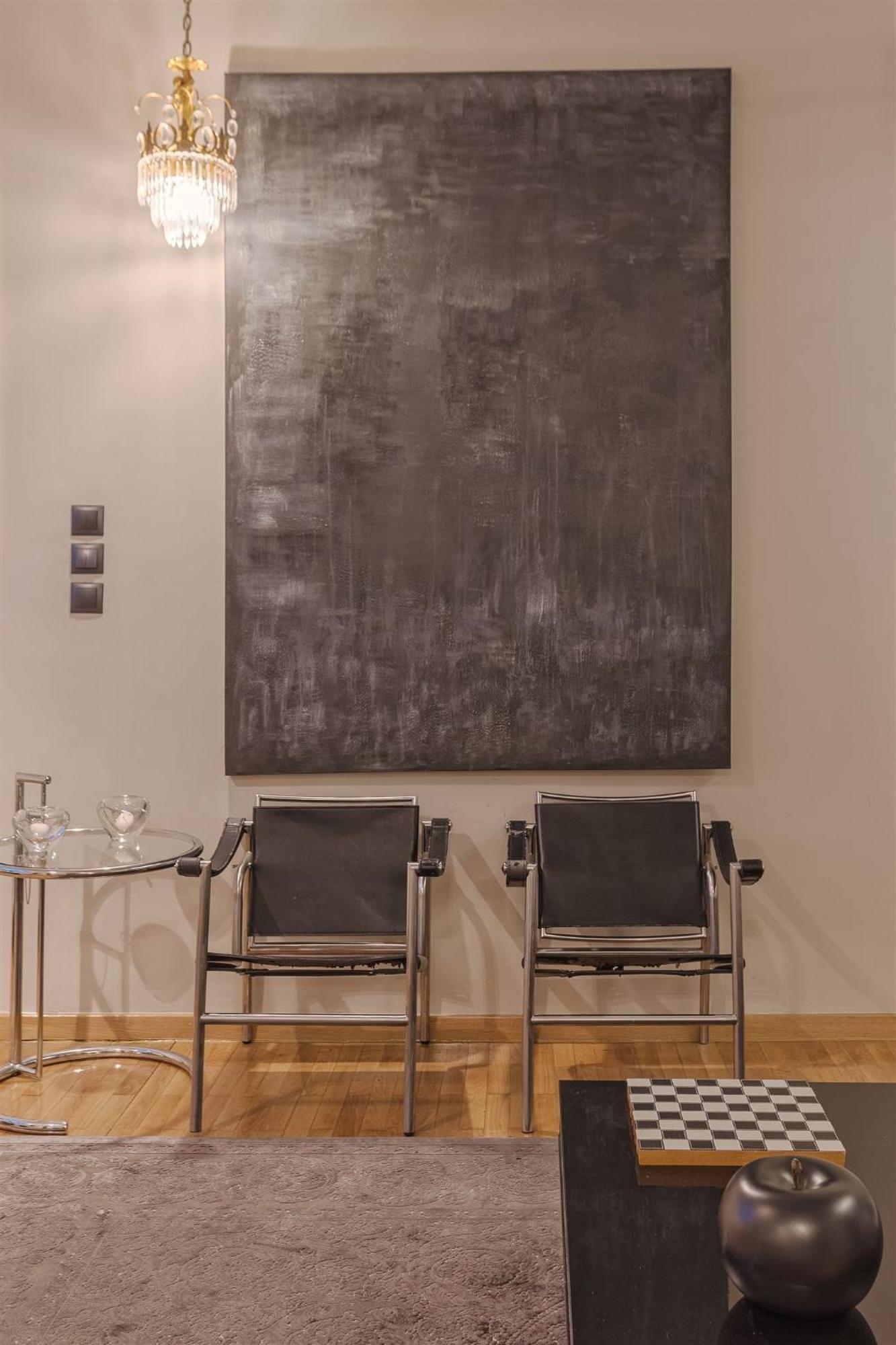 An&Vi Luxury Residences Giannina Esterno foto