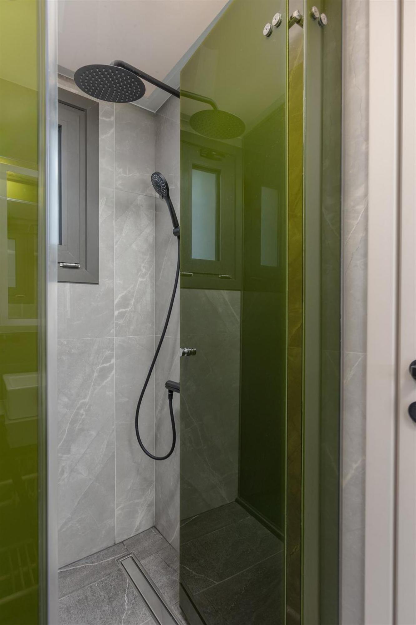 An&Vi Luxury Residences Giannina Esterno foto