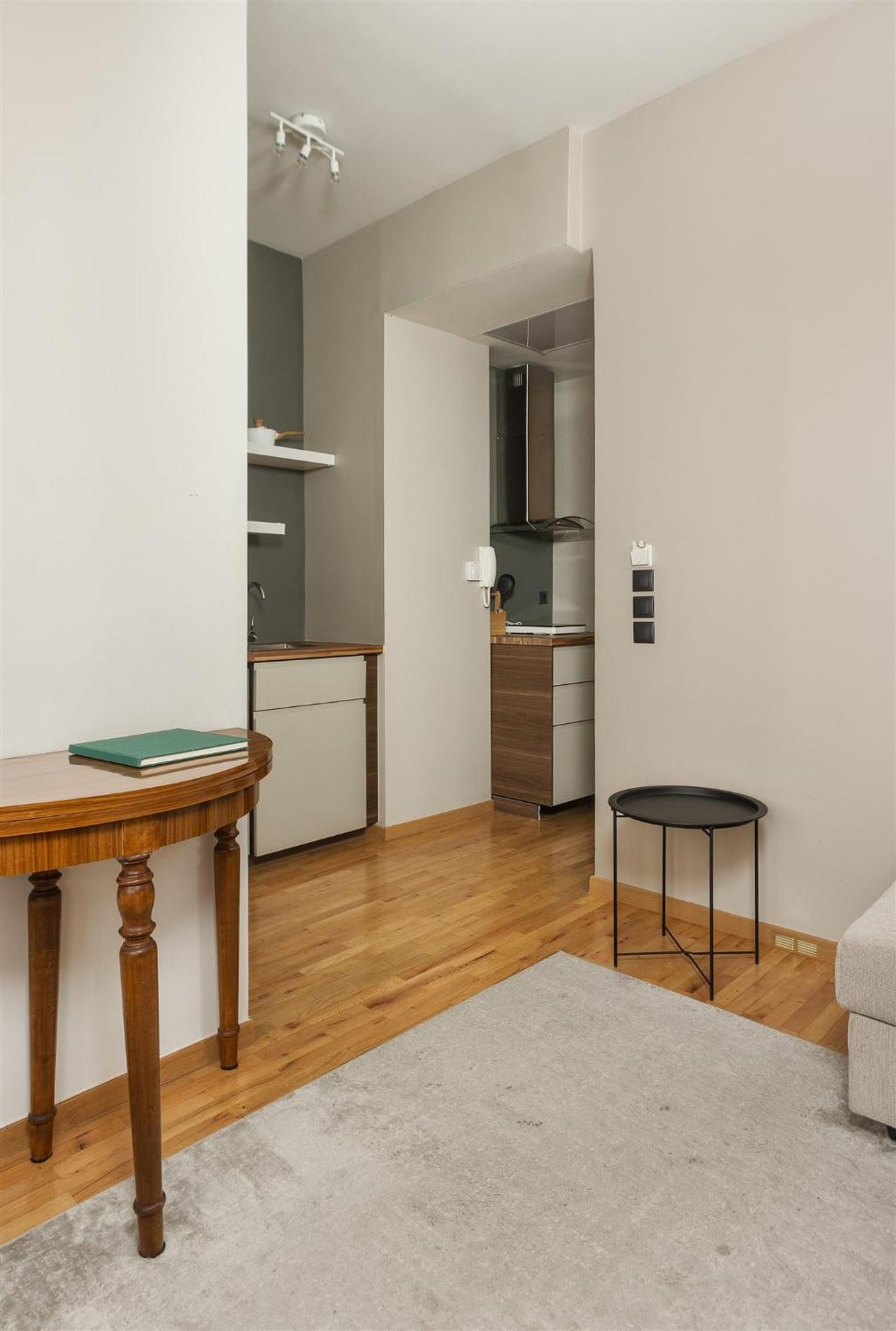 An&Vi Luxury Residences Giannina Esterno foto