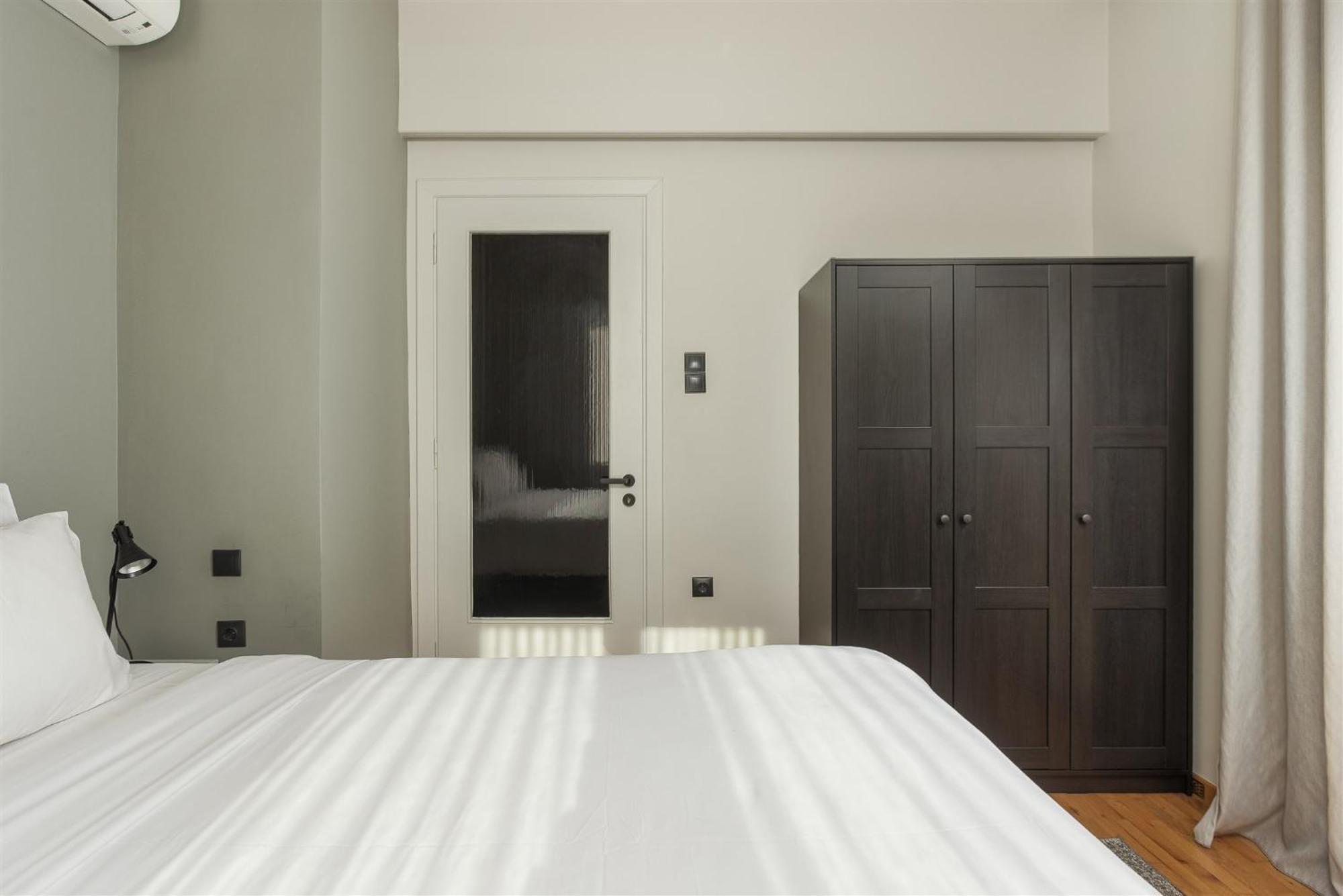 An&Vi Luxury Residences Giannina Esterno foto