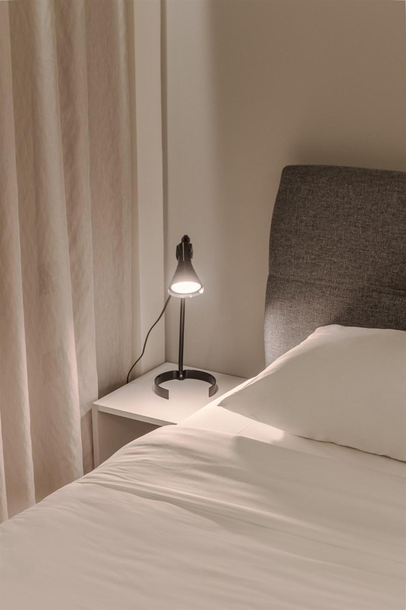 An&Vi Luxury Residences Giannina Esterno foto